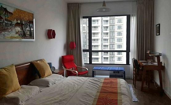 apartment for rent in district 2 D213009 (2)